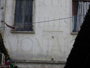 033  ecole montaigne